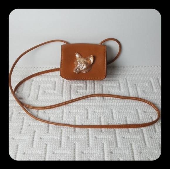 Ecote Handbags - Sold/traded